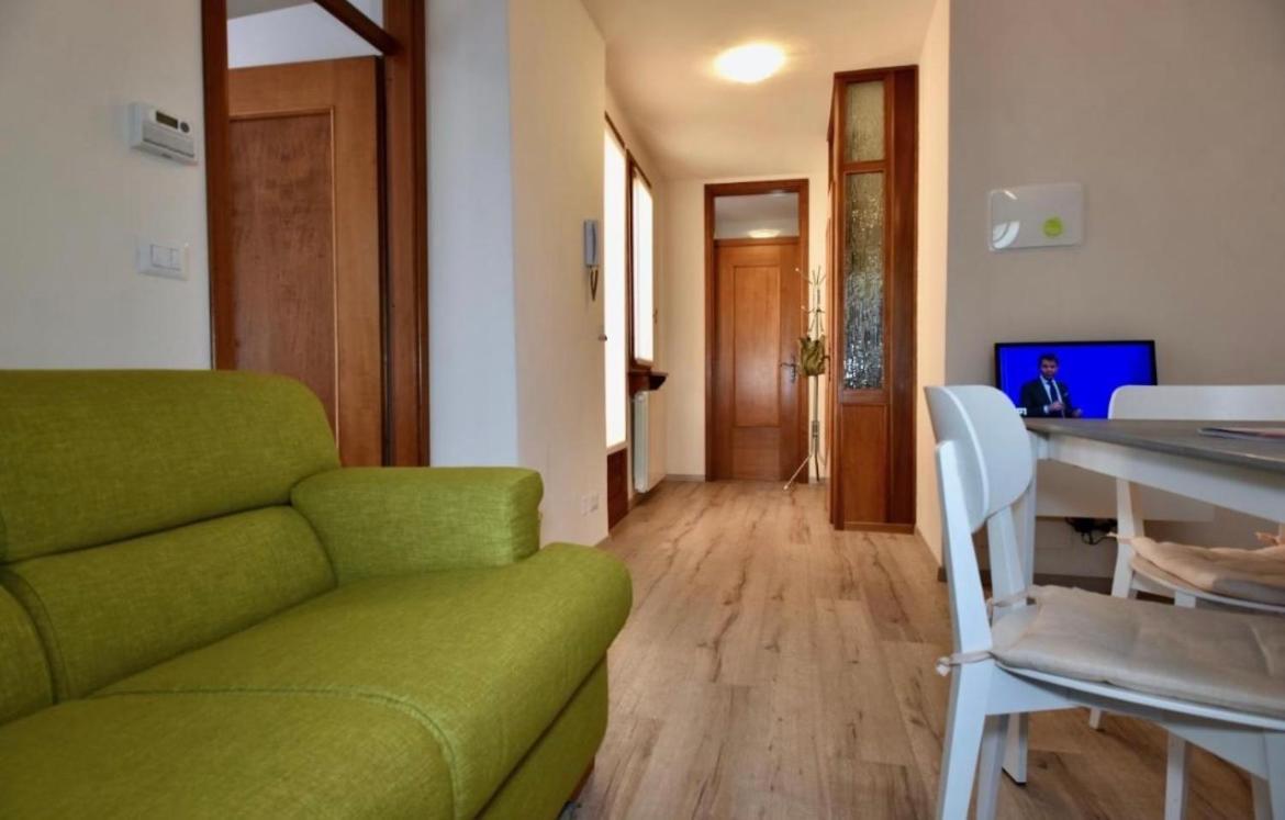 Casa Caterina - Riva Di Solto - Iseo Lake ภายนอก รูปภาพ