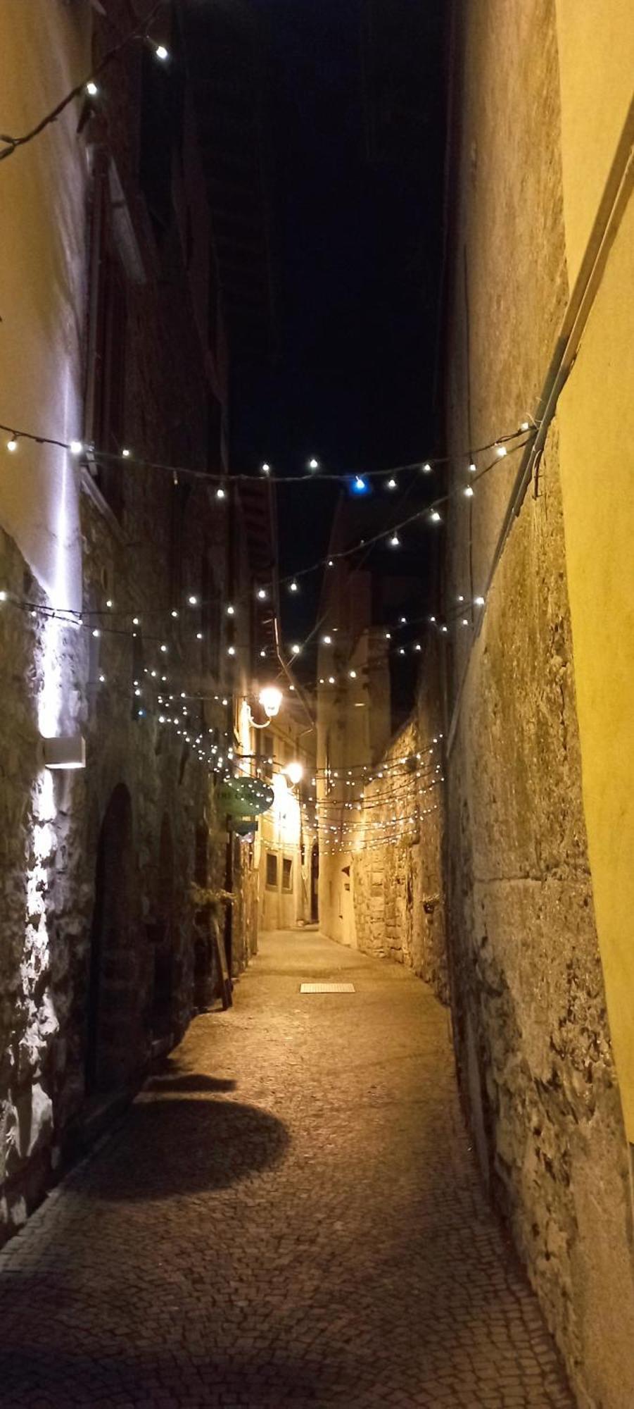 Casa Caterina - Riva Di Solto - Iseo Lake ภายนอก รูปภาพ