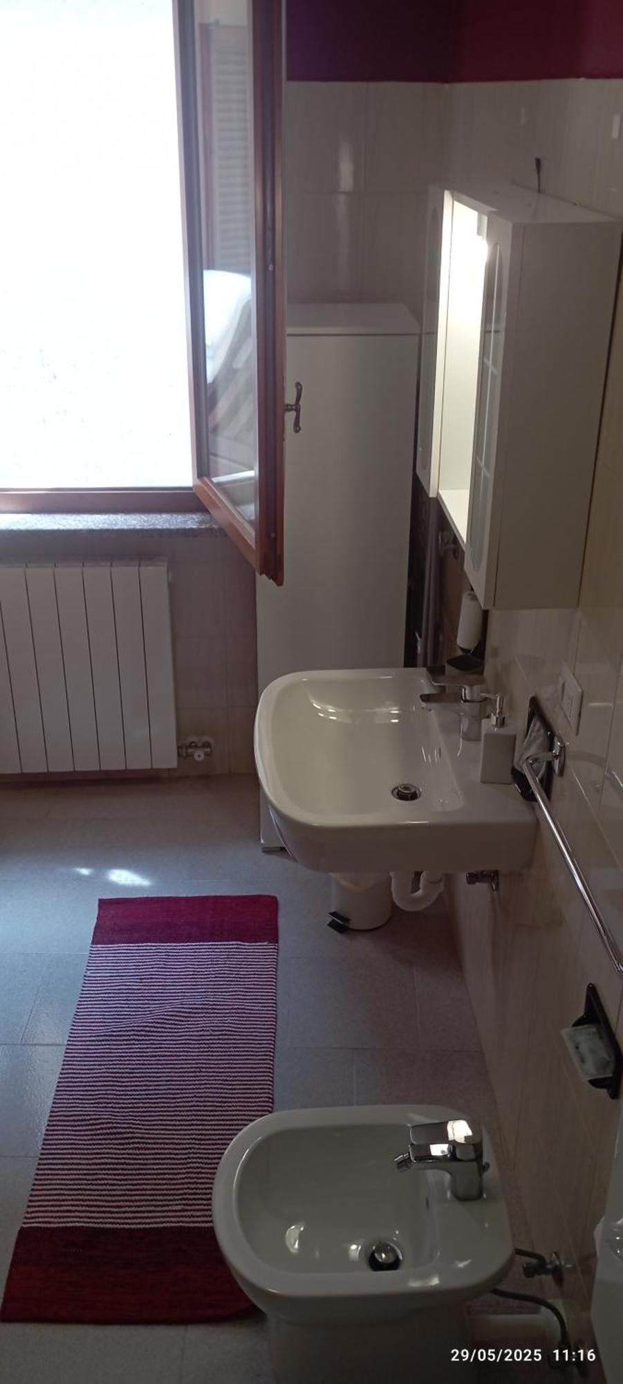 Casa Caterina - Riva Di Solto - Iseo Lake ห้อง รูปภาพ