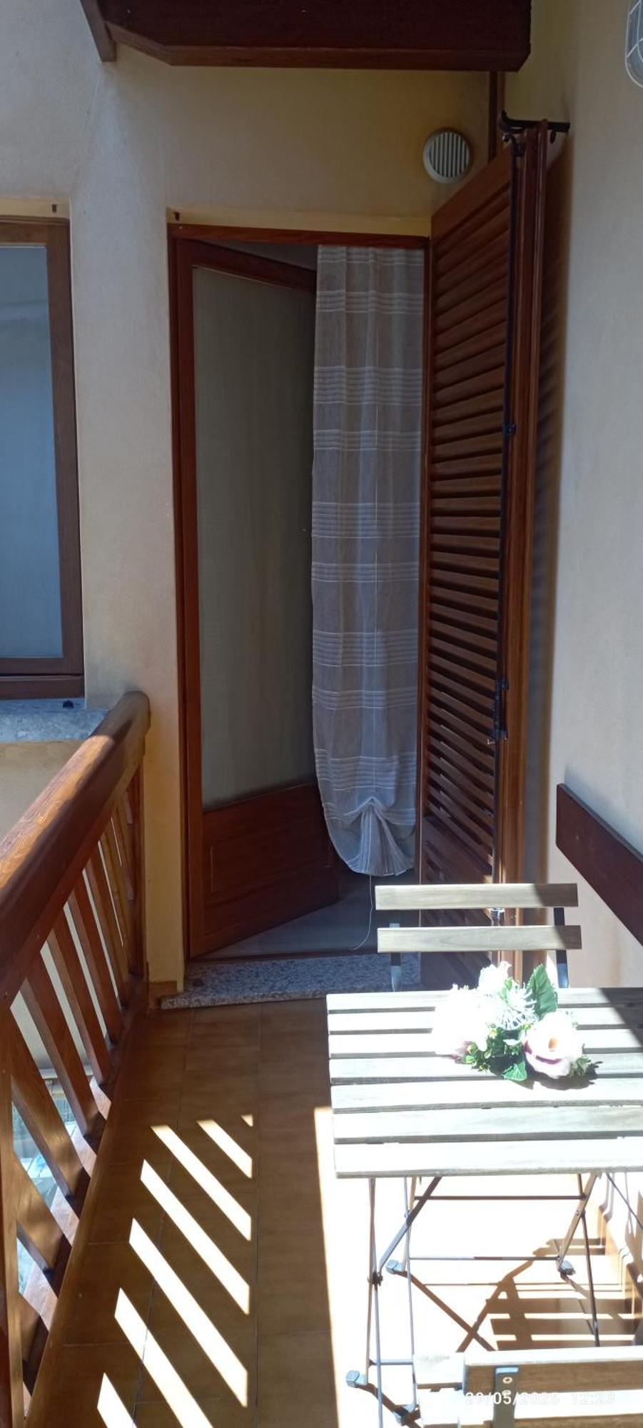 Casa Caterina - Riva Di Solto - Iseo Lake ภายนอก รูปภาพ