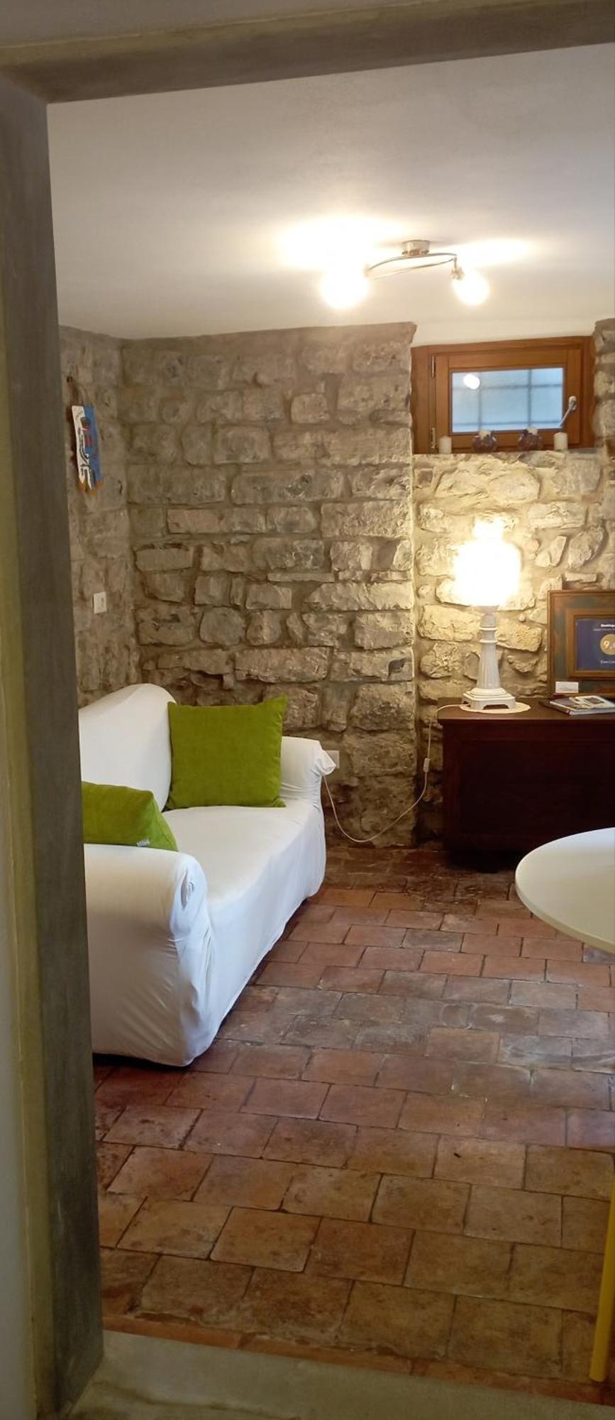 Casa Caterina - Riva Di Solto - Iseo Lake ภายนอก รูปภาพ