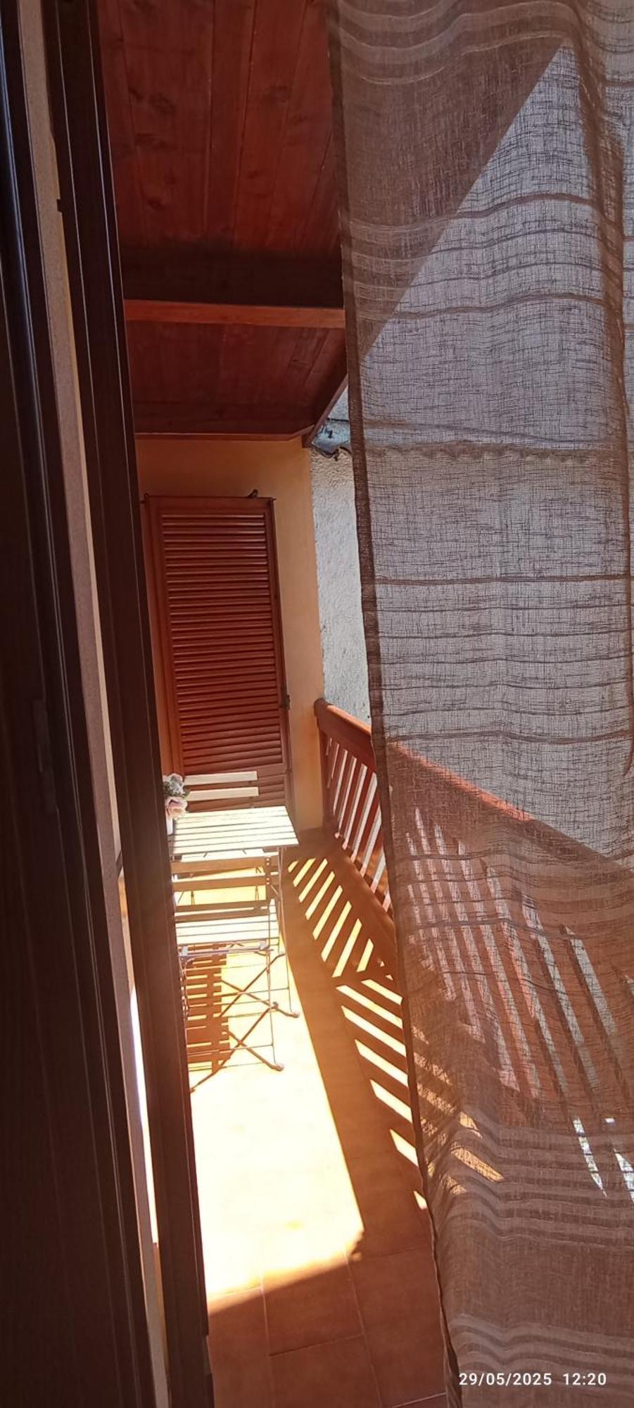 Casa Caterina - Riva Di Solto - Iseo Lake ภายนอก รูปภาพ
